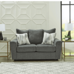 Stairatt loveseat By Ashley product image