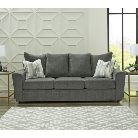 Stairatt sofa By Ashley product image