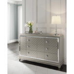 Chevanna dresser By Ashley product image