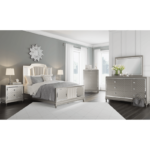Chevanna Bedroom Set By Ashley product image