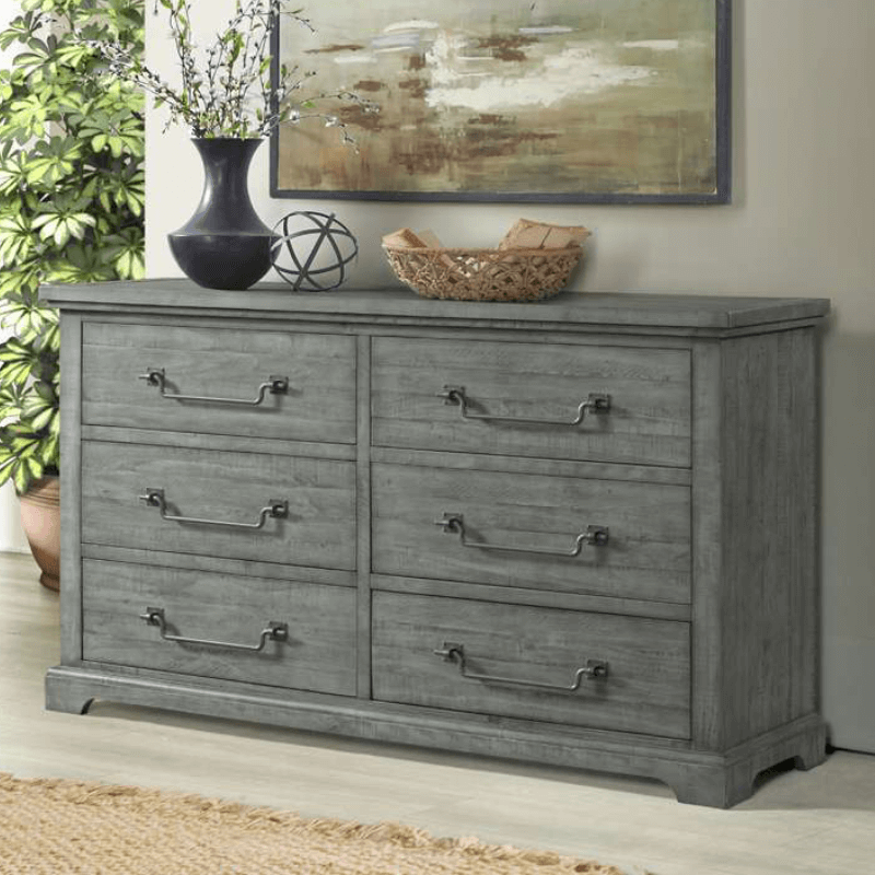 Beach House Dresser By Martin Svensson Home product image