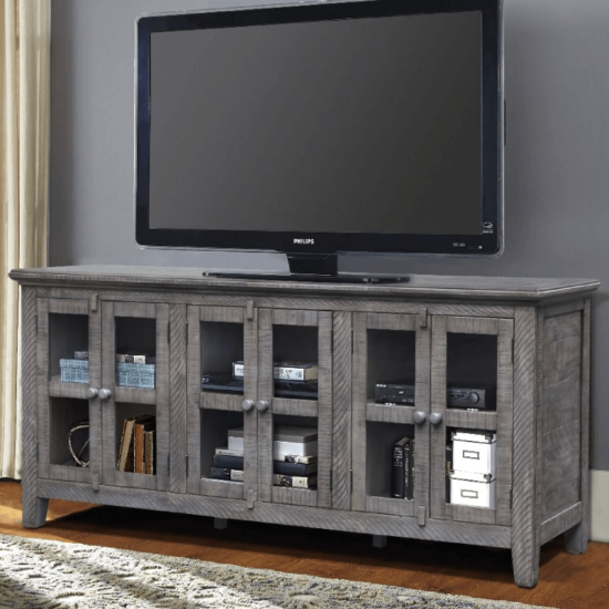 Milos TV Stand By Vilo Home product image