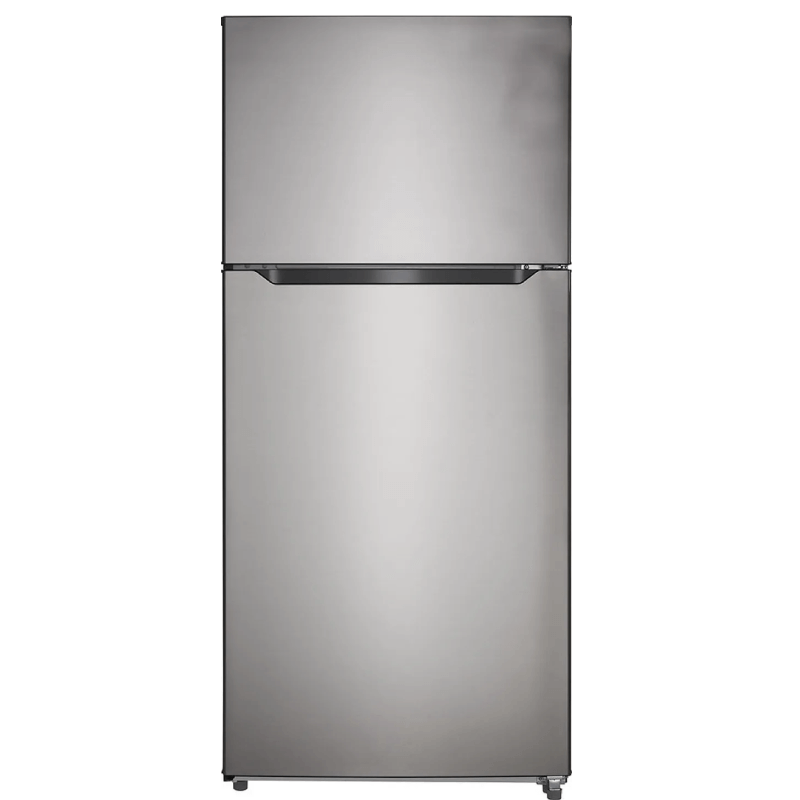 Refrigerators - Casa Leaders Inc.