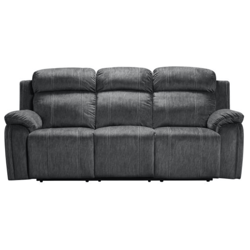 Tango Shadow Sofa By New Classic Furniture no background product image