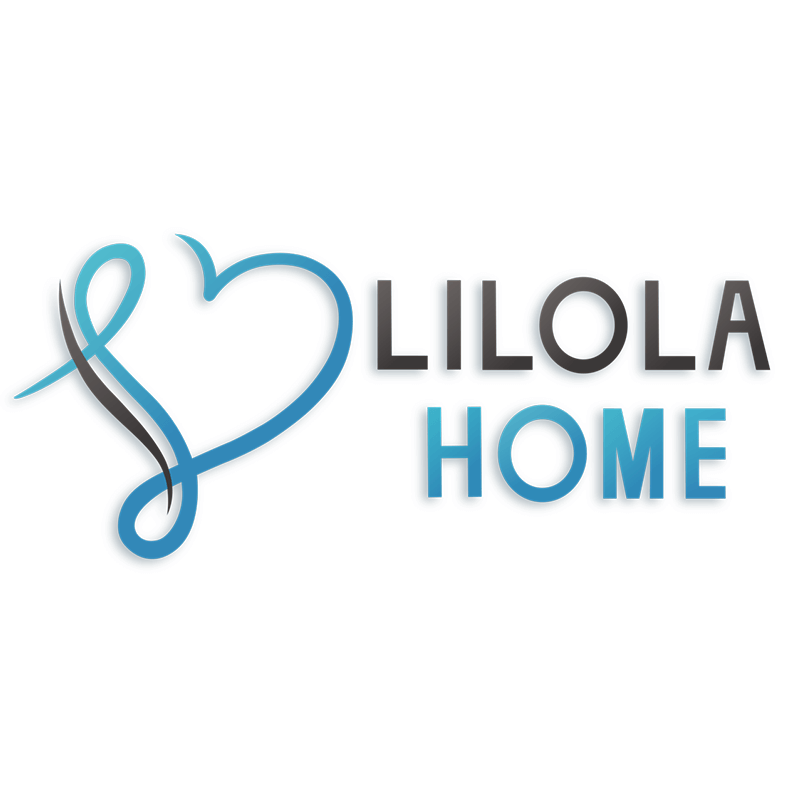 Lilola Home