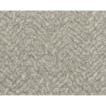 Calinita Sisal RAF Sectional By Ashley Fabric product image