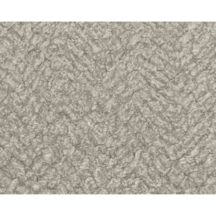 Calinita Sisal RAF Sectional By Ashley Fabric product image