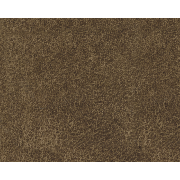 Wolfridge Dual Power Reclining Loveseat By Ashley fabric product image