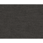 Lucina 2 Piece Sectional By Ashley fabric product image