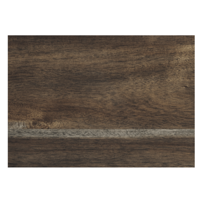 Moriville Square Cocktail Table with Lift Top and Storage By Ashley Furniture wood finish image