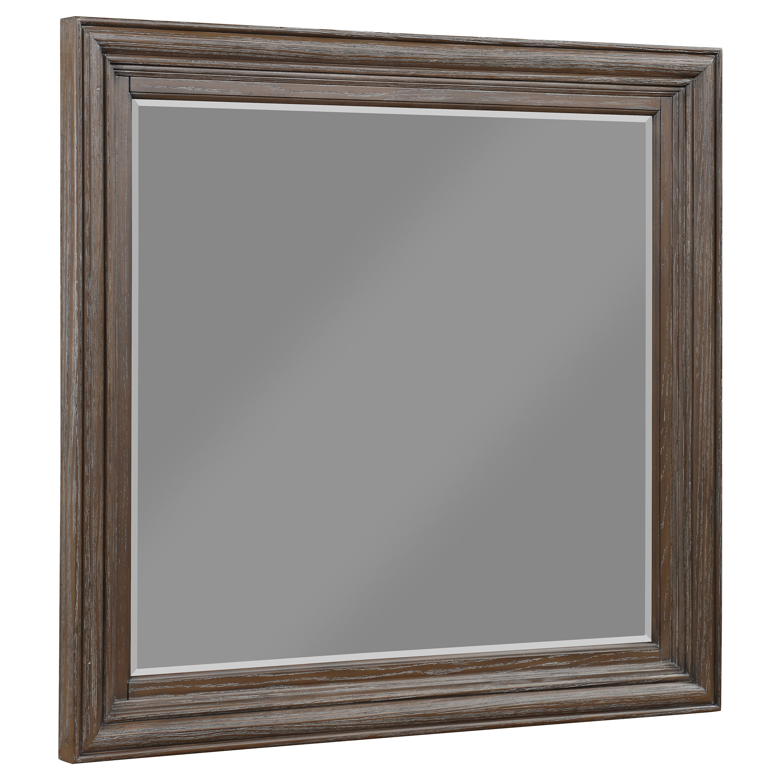 224444_02xHD Emmett Dresser Mirror Walnut product image