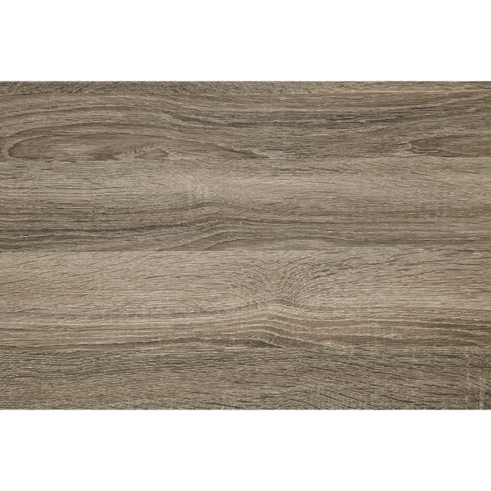 Wadeworth 3 Piece Table Set By Ashley table top finish close up product image