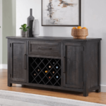 5600336 Napa Server By Martin Svensson Home product image