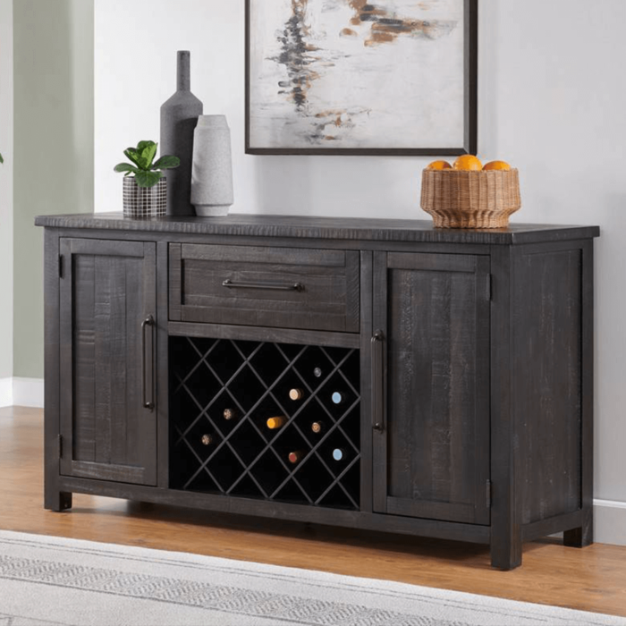 5600336 Napa Server By Martin Svensson Home product image