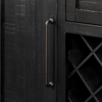 5600336 Napa Server By Martin Svensson Home handle close up product image
