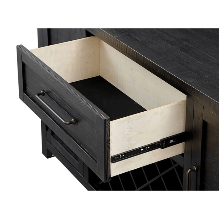 5600336 Napa Server By Martin Svensson Home drawer close up