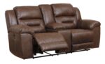 39904-88-94 Stoneland loveseat by Ashley Furniture transparent background product image