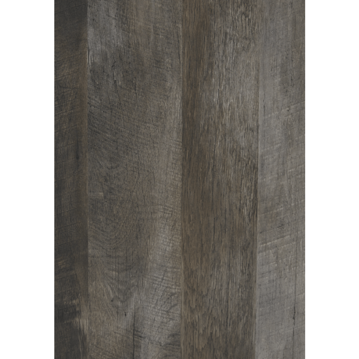 Wynnlow Ashley wood finish product image