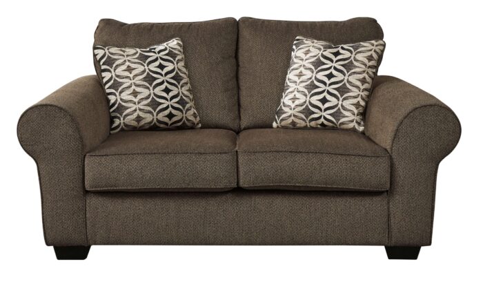 49102-38-35 Nesso Loveseat by Ashley no background product image