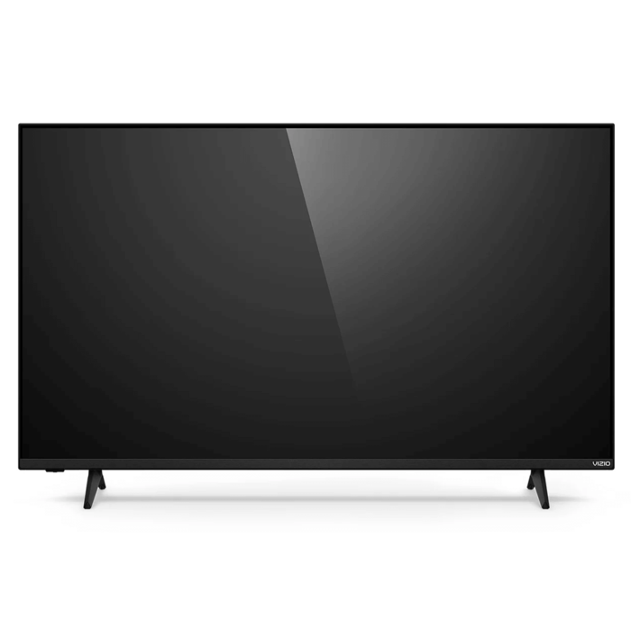 V4K50C-0809 Vizo 50" 4K UHD TV no background product image
