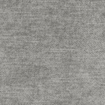 602284P Houston Upholstered Power Lift Recliner Grey By Coaster Fabric product image