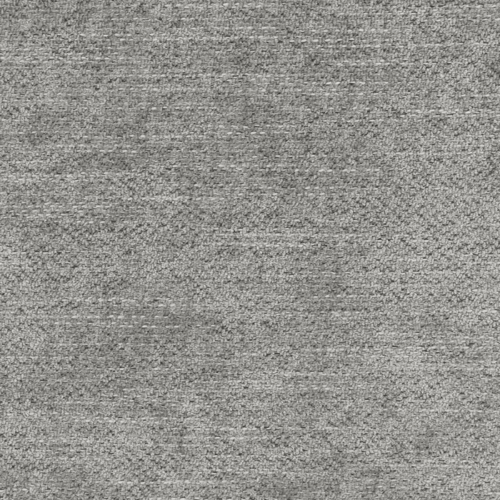 602284P Houston Upholstered Power Lift Recliner Grey By Coaster Fabric product image