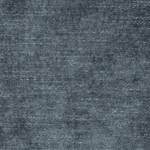 602294P Houston Upholstered Power Lift Recliner in Slate Blue By Coaster fabric product image