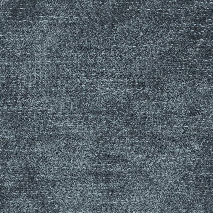 602294P Houston Upholstered Power Lift Recliner in Slate Blue By Coaster fabric product image