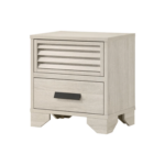 Sarter Nightstand By Crown Mark product image