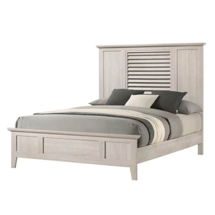 Sarter Queen Bed By Crown Mark product image