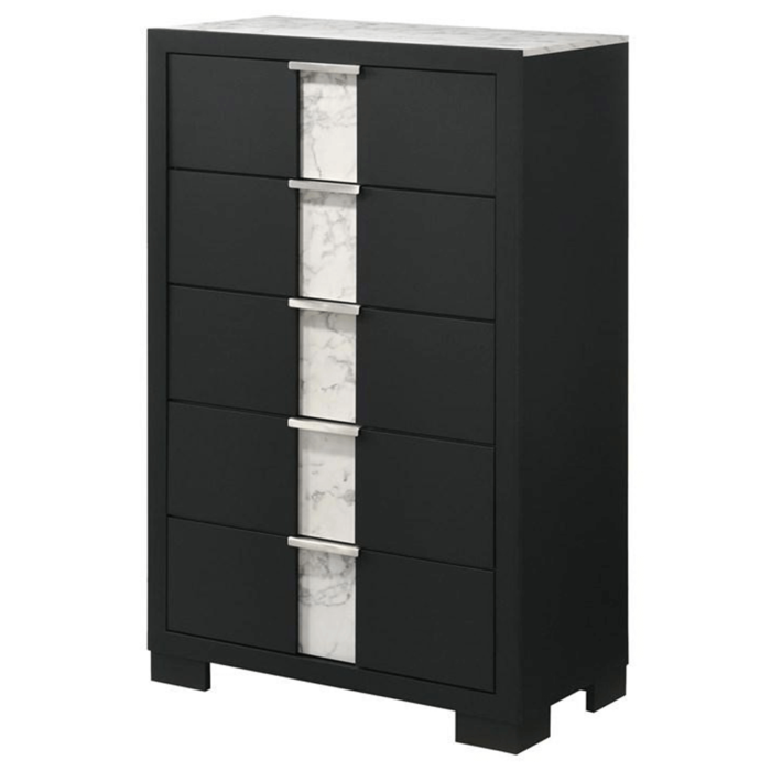 Rangley Chest By Crown Mark product image