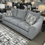 Beverly Sofa By Teddy Bear Upholstery Inc. product image