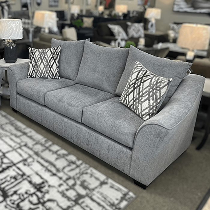 Beverly Sofa By Teddy Bear Upholstery Inc. product image