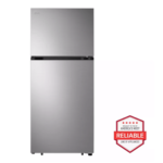 LT18S2100S LG 18 Cu. Ft. Garage Ready Top Freezer Refrigerator product image