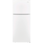 Frigidaire 17.6 Cu. Ft. Top Freezer Refrigerator product image
