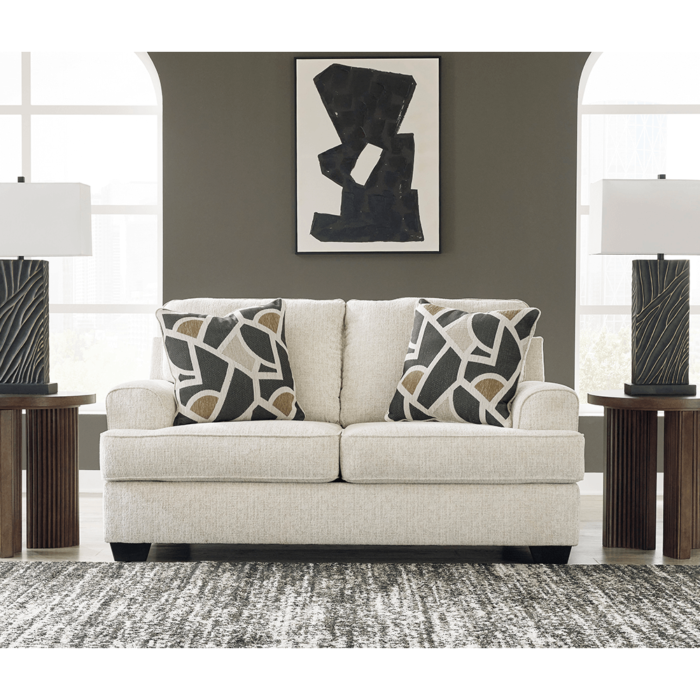 4460435 Heartcort Loveseat By Ashley product image