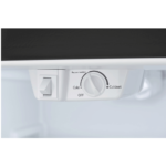 FRTD2021AB Frigidaire 20.5 Cu. Ft. Top Freezer Refrigerator controls product image