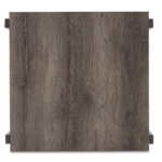 Wilmaden Table (Set of 3) By Ashley table top end table product image