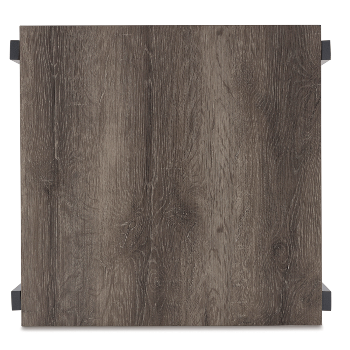 Wilmaden Table (Set of 3) By Ashley table top end table product image