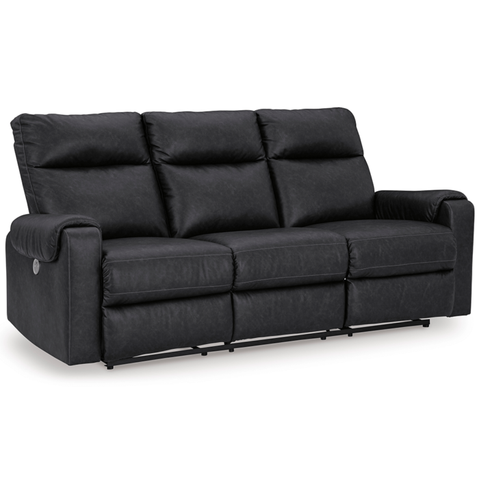 Axtellton Power Reclining Sofa By Ashley product image