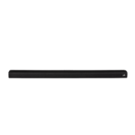 Polk Signa S2 Sound Bar With Wireless Subwoofer sound bar product image