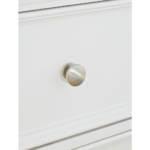 Fortman knob handle By Ashley product image