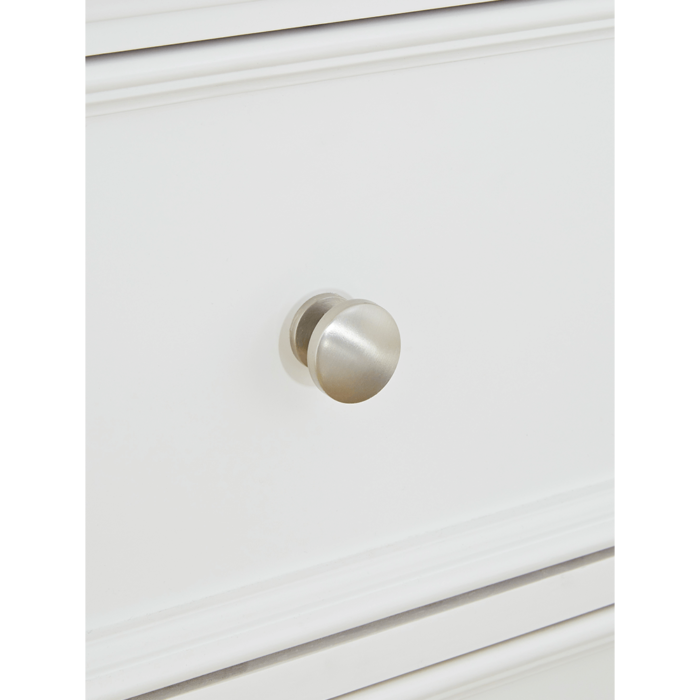 Fortman knob handle By Ashley product image