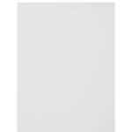 Fortman Finish By Ashley product image