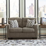 Mahoney Loveseat By Ashley product image