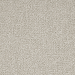 Kendal Sleeper Sofa Sectional By Furniture of America fabric color product image