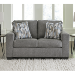 Deltona Loveseat By Ashley product image