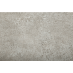 Darthurst Table 3 Piece By Ashley close up table top product image