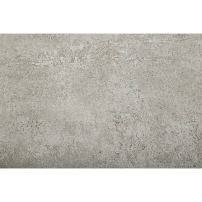 Darthurst Table 3 Piece By Ashley close up table top product image