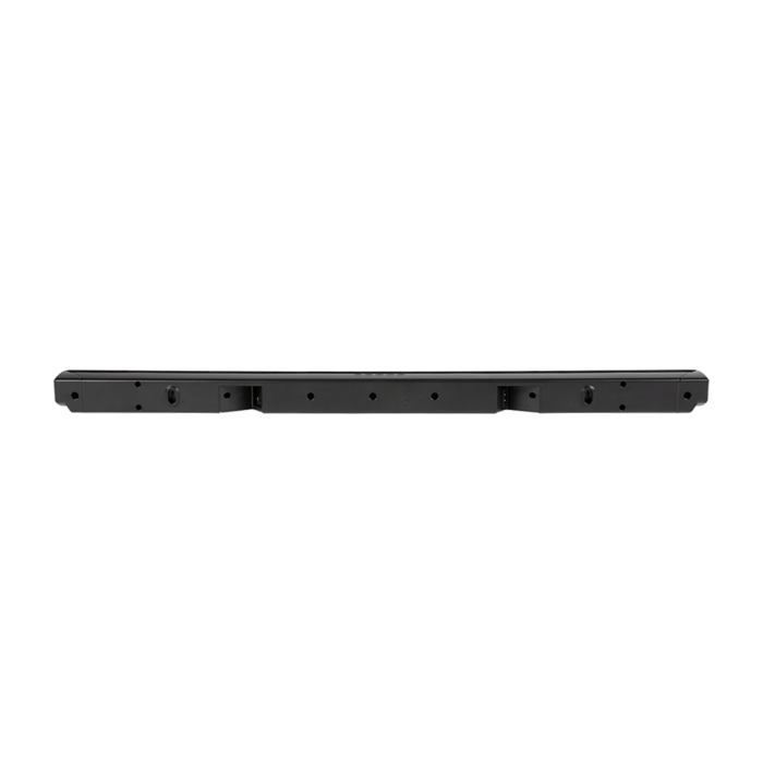 Polk Signa S2 Sound Bar With Wireless Subwoofer sound bar back product image